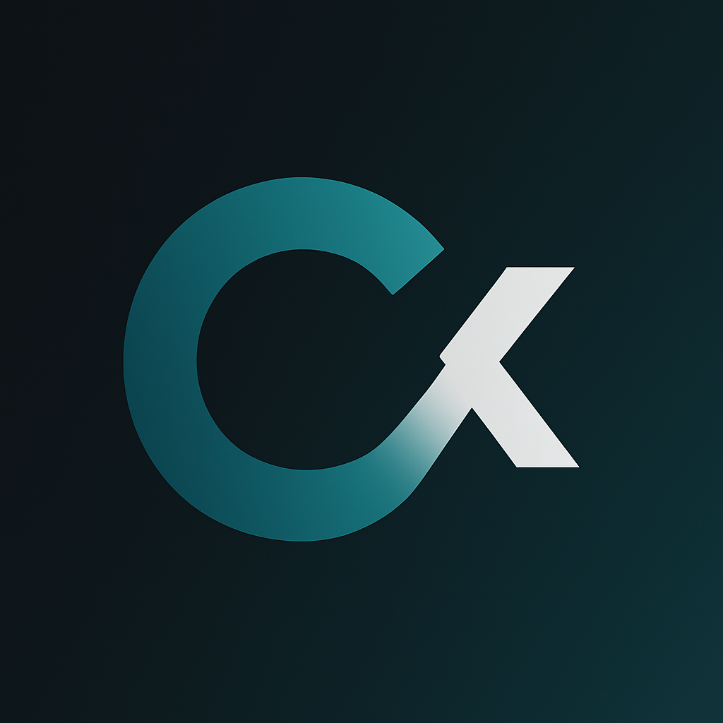 Coblix