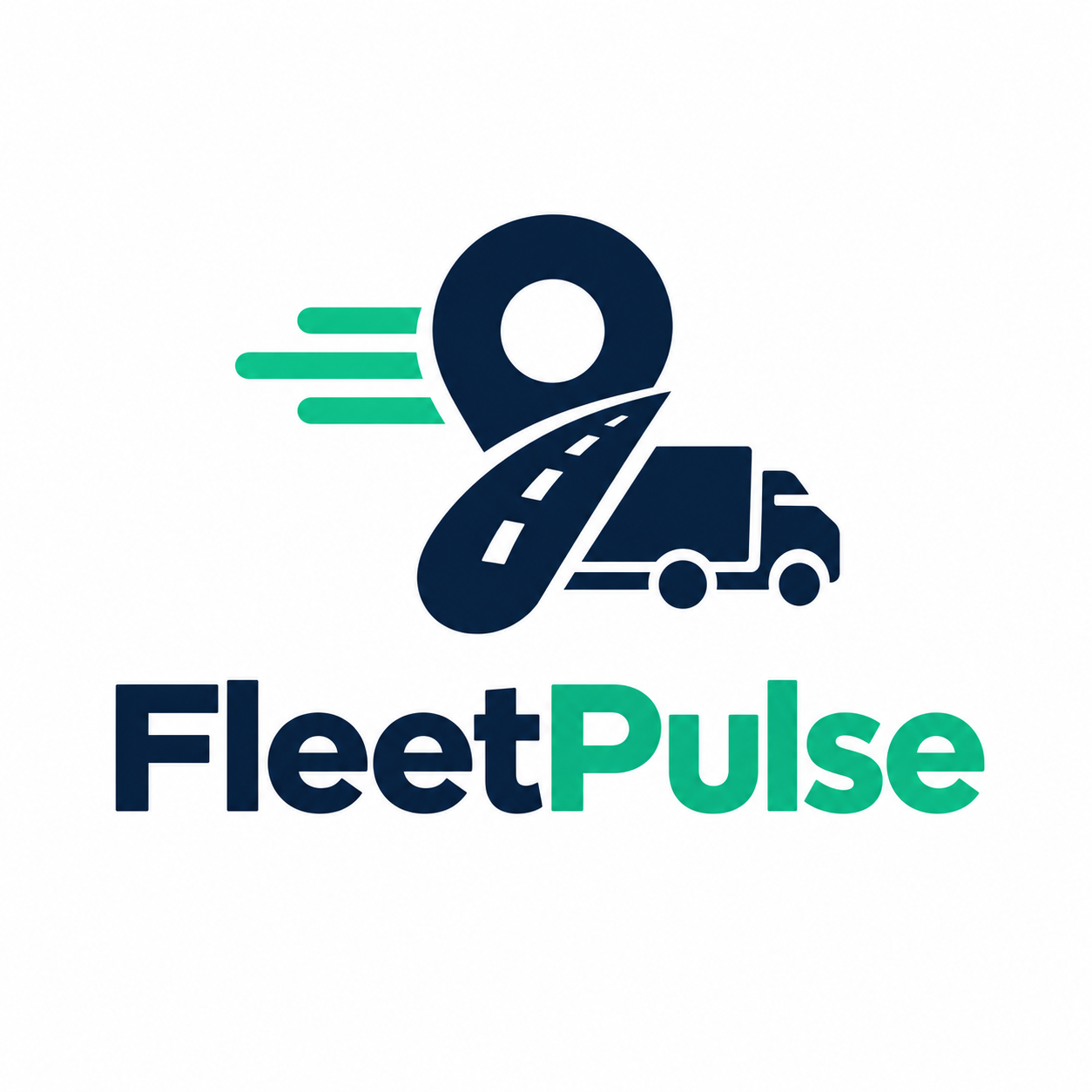 FleetPulse