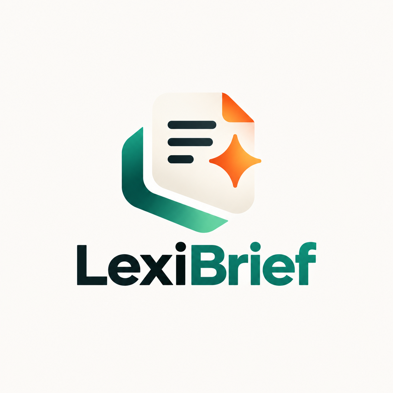 LexiBrief