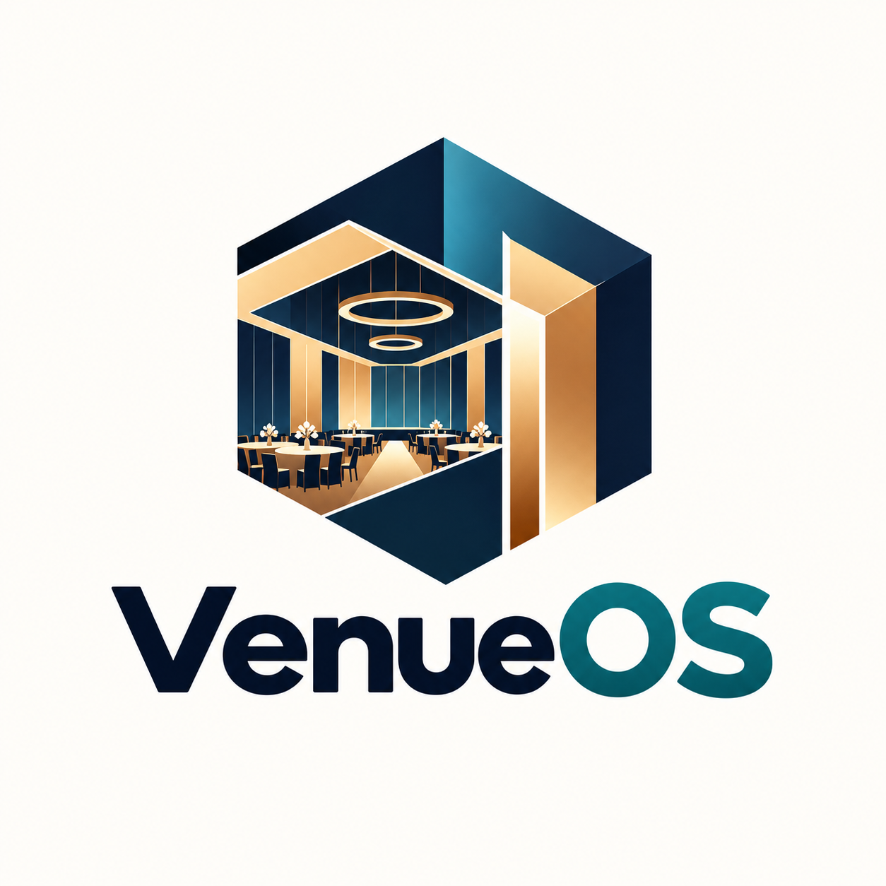 VenueOS